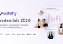 create elearning and training videos with ai instructor